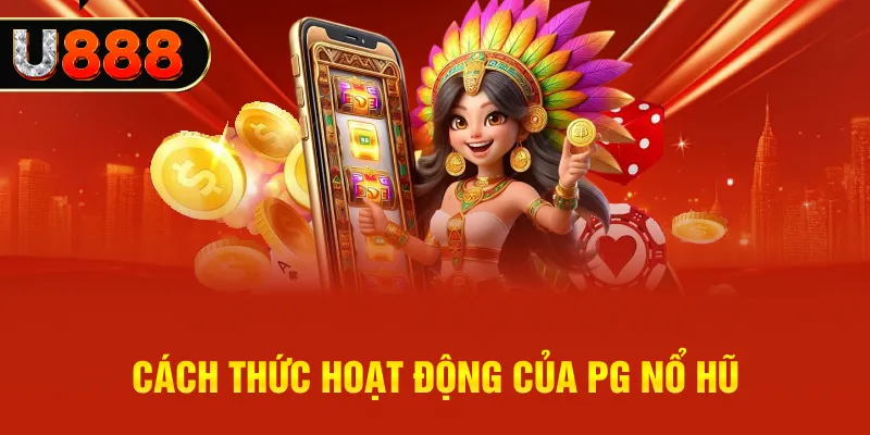 xstd 30 bắn cá kingfun