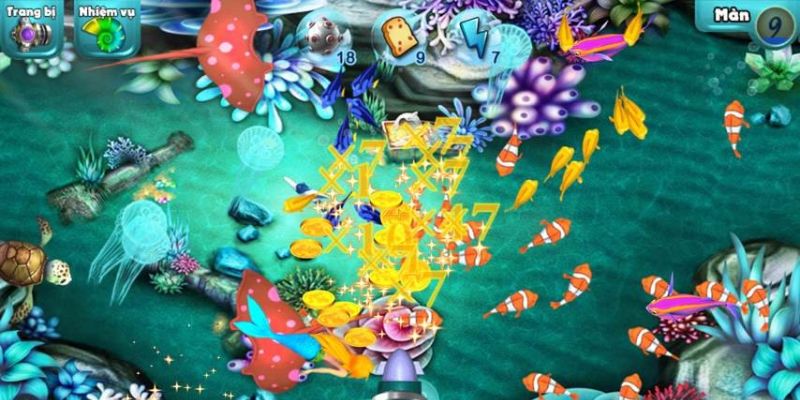 xstd 30 xổ số ngày hôm nay