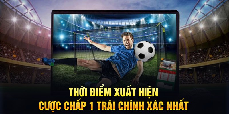 xstd 30 NE Điện Tử