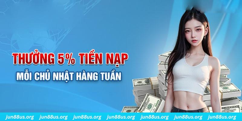 xstd 30 đăng nhập liêng online