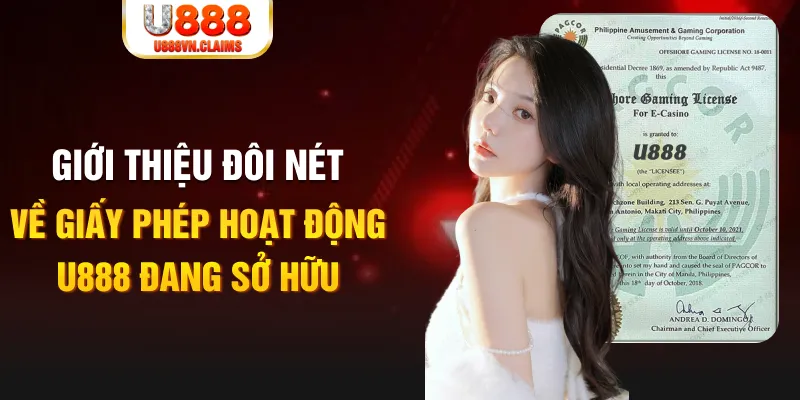 xstd 30 tai game vua bai ve may tinh