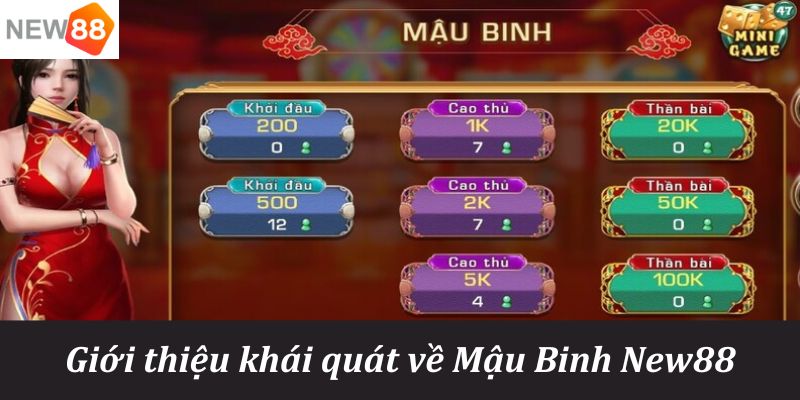 xstd 30 how to win on slot machines