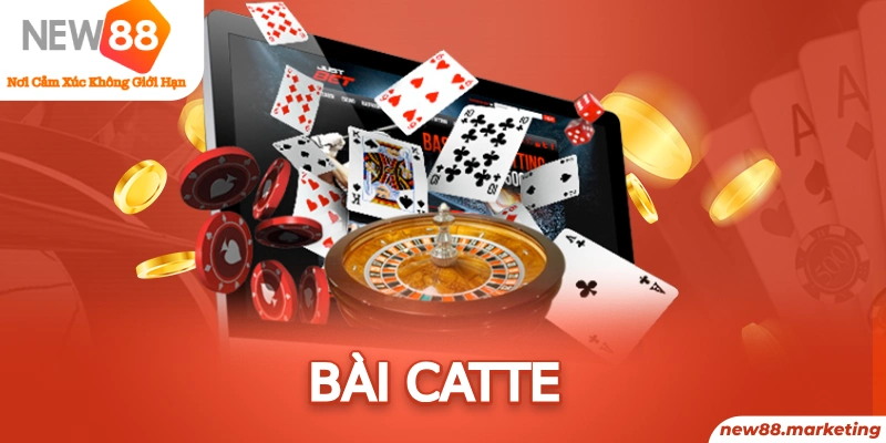 xstd 30 casino lừa đảo bạn như thế nào