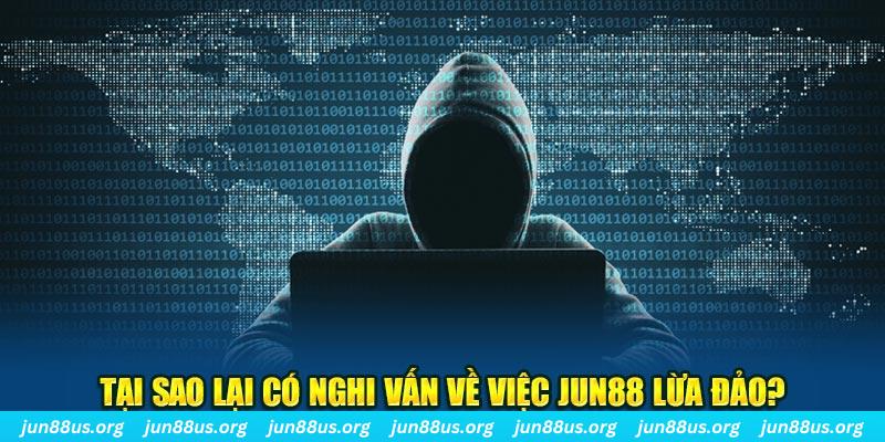 xstd 30 trực tiếp đá gà thomo