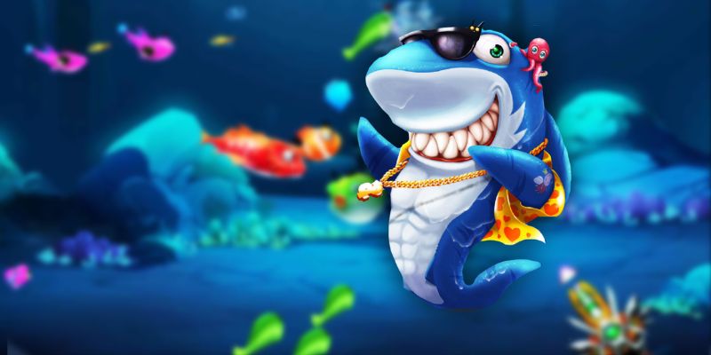 xstd 30 đăng nhập tiến lên miền nam online