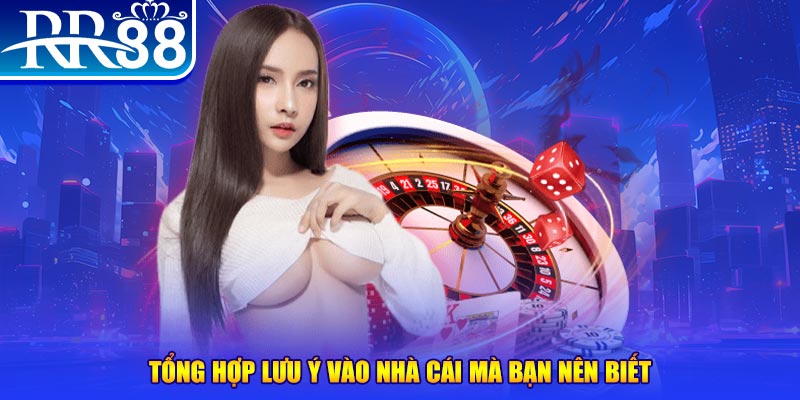 xstd 30 nổ hũ may mắn