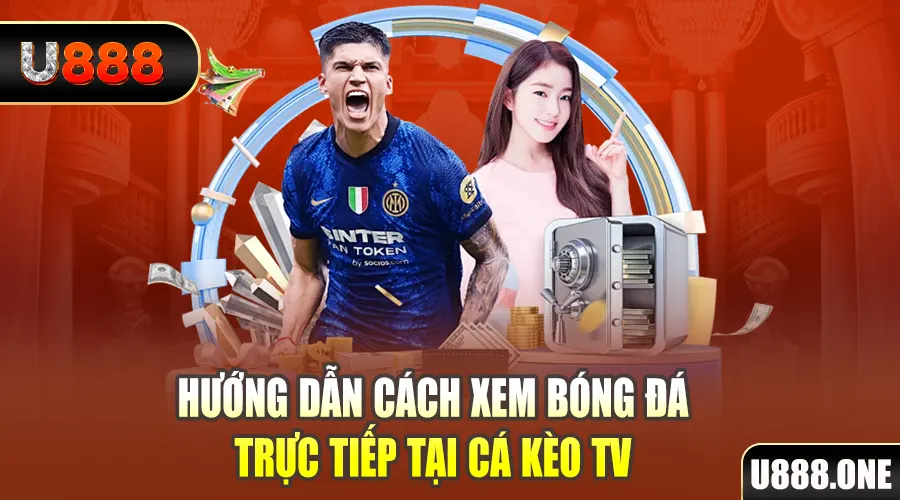 xstd 30 baccarat online bịp như thế nào