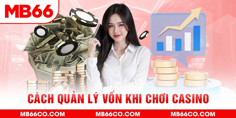 xstd 30 thị trường baccarat là gì