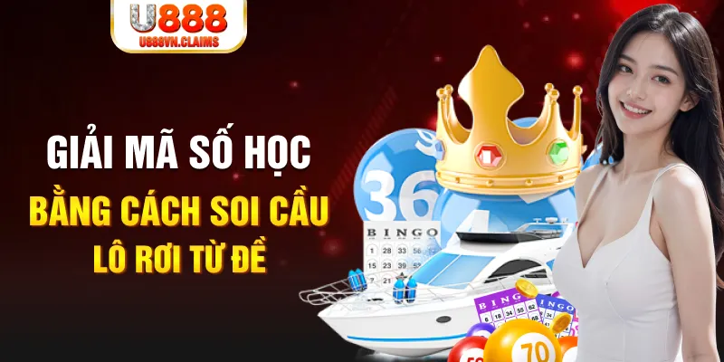 xstd 30 xổ số đồng tháp