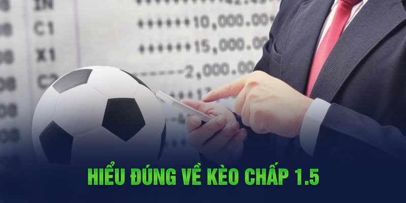 xstd 30 đá gà trực tiếp