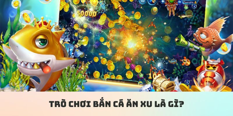 xstd 30 Mậu Binh