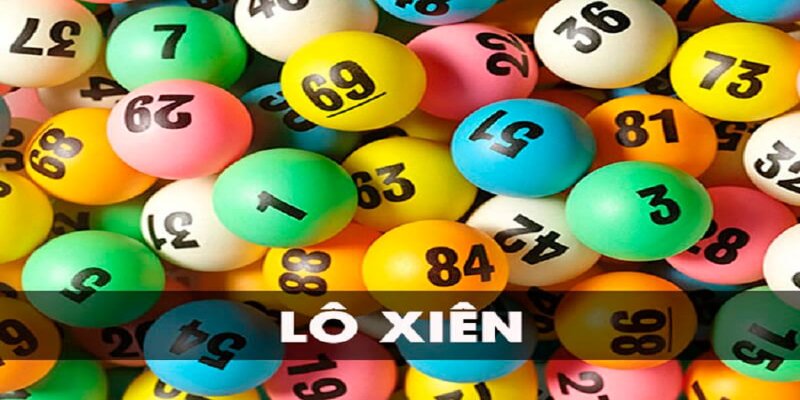 xstd 30 8 bit khi nào nổ hũ