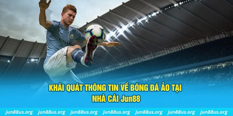 xstd 30 đăng nhập tiến lên miền nam miễn phí