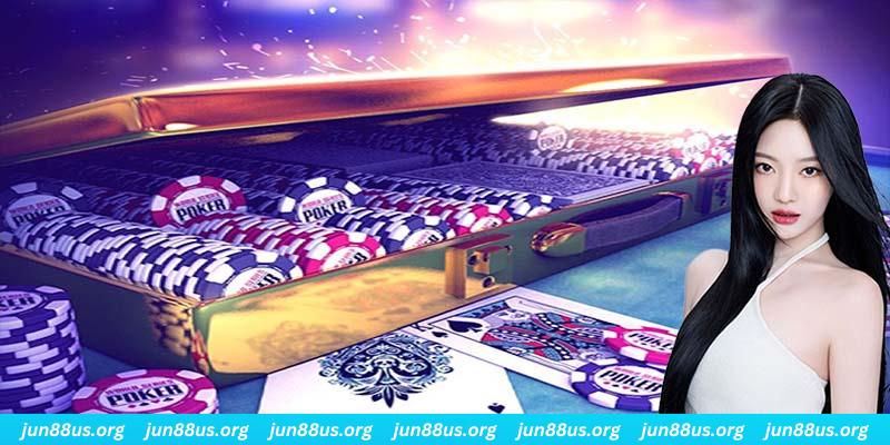 xstd 30 game nổ hũ là gì