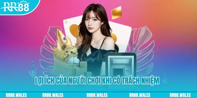 xstd 30 game bài đổi thưởng may club