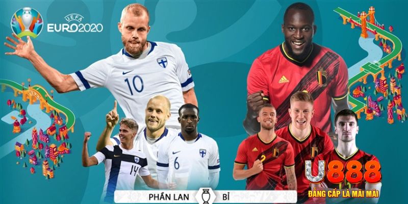 xstd 30 what is a casino bonus