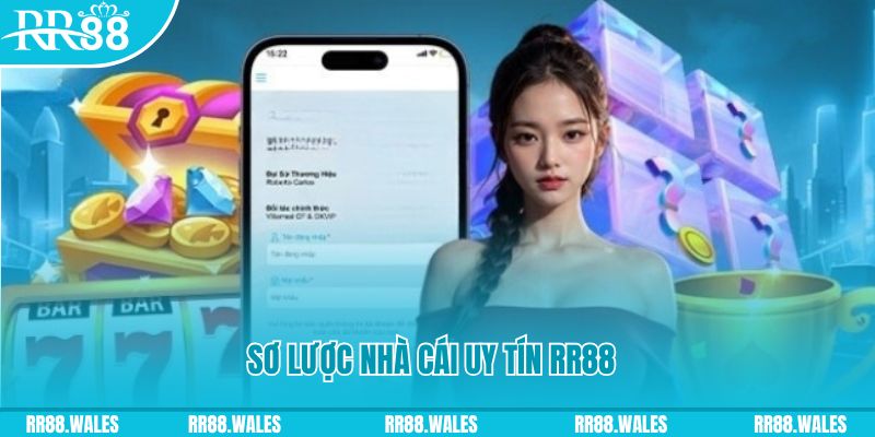 xstd 30 Live22 Điện Tử