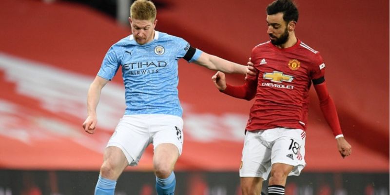 xstd 30 esport la gì