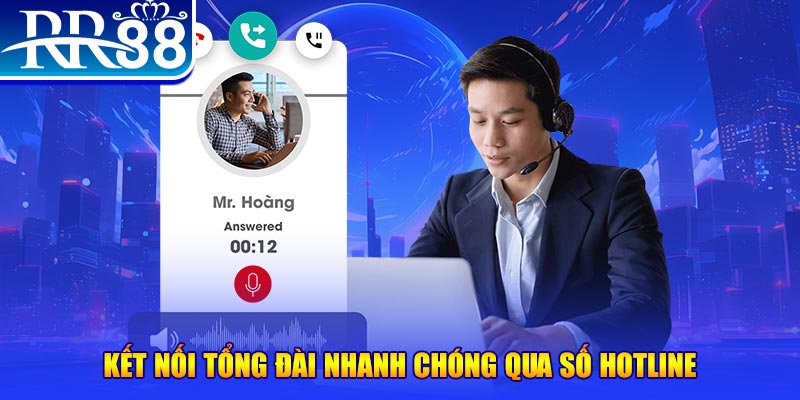 xstd 30 xổ số cần thơ