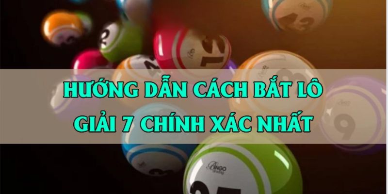 xstd 30 những ai nên chơi nổ hũ