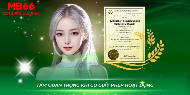 xstd 30 xổ số chủ nhật hàng tuần