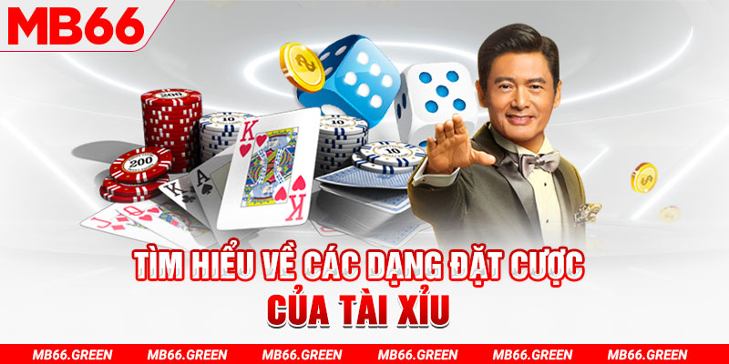 xstd 30 máy bay nổ hũ