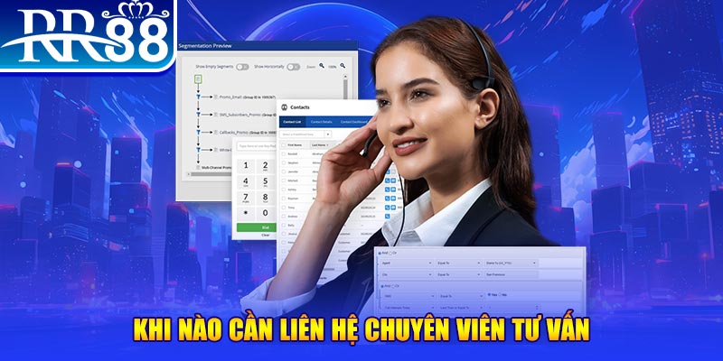 xstd 30 bắn cá au88