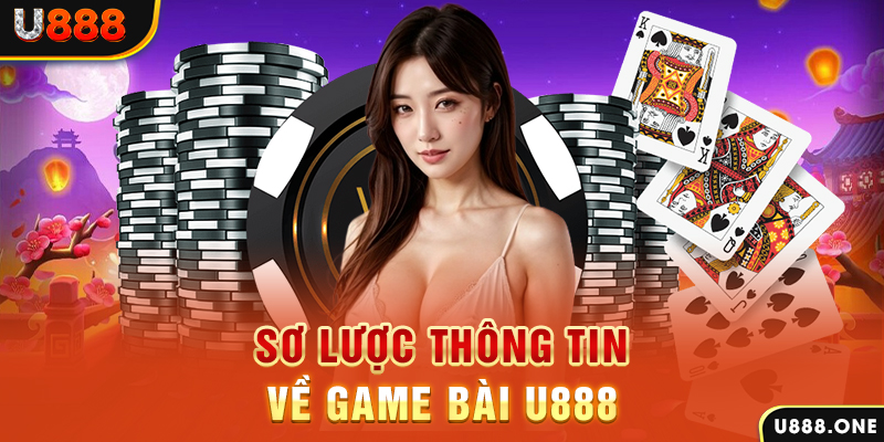 xstd 30 tải game đánh bài phỏm về máy tính