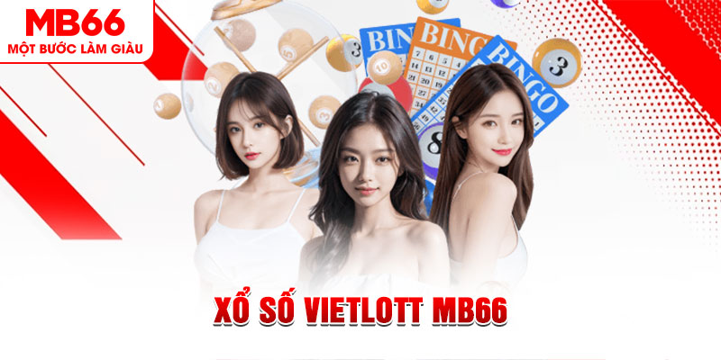 xstd 30 xổ số miền nam thứ năm
