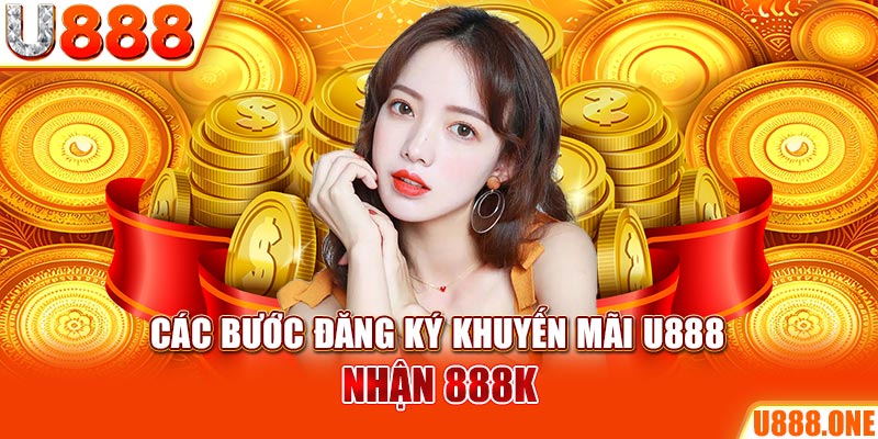 xstd 30 đăng nhập roulette trực tuyến