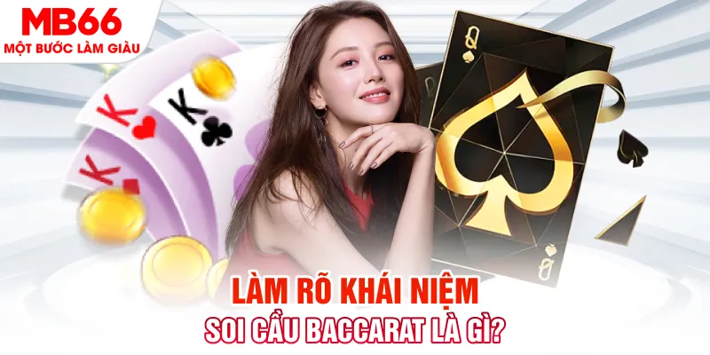 xstd 30 xổ số 3 miền