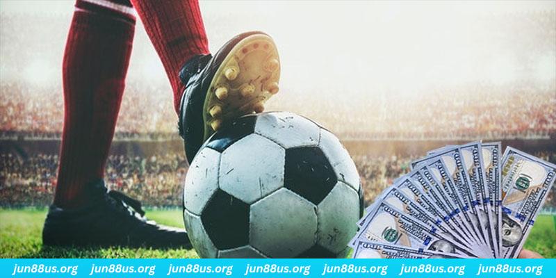 xstd 30 xổ số miền bắc thứ hai hàng tuần