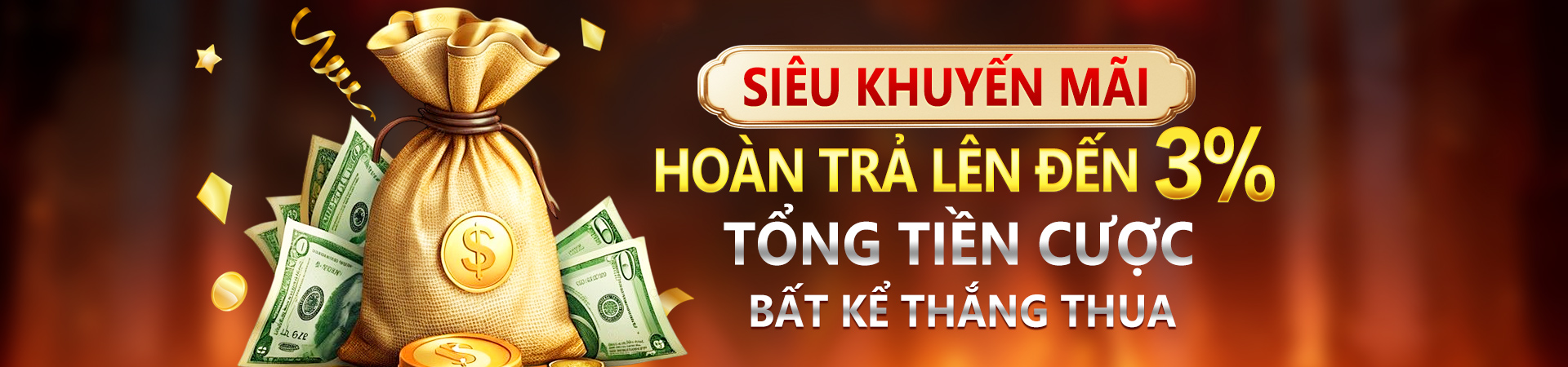 xstd 30 game danh bai beme tren may tinh