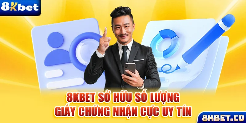 xstd 30 slot tiếng anh la gì