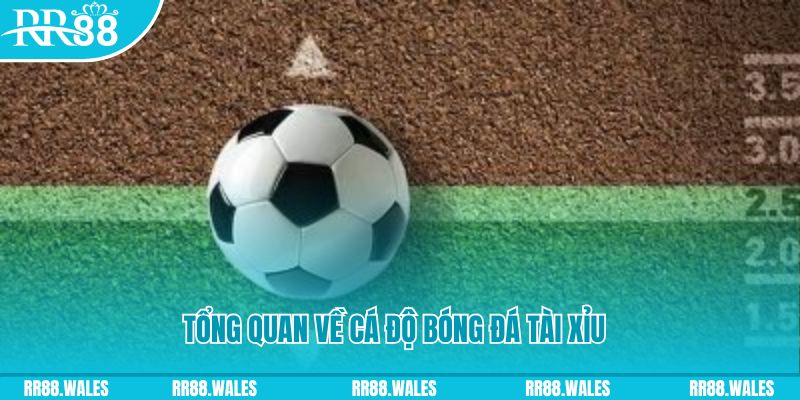 xstd 30 JDB Điện Tử