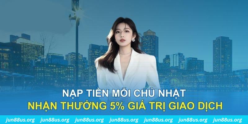 xstd 30 đăng nhập roulette miễn phí