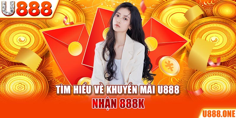 xstd 30 nổ hũ tài xỉu là gì