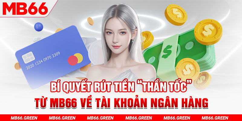 xstd 30 kết quả xổ số miền trung