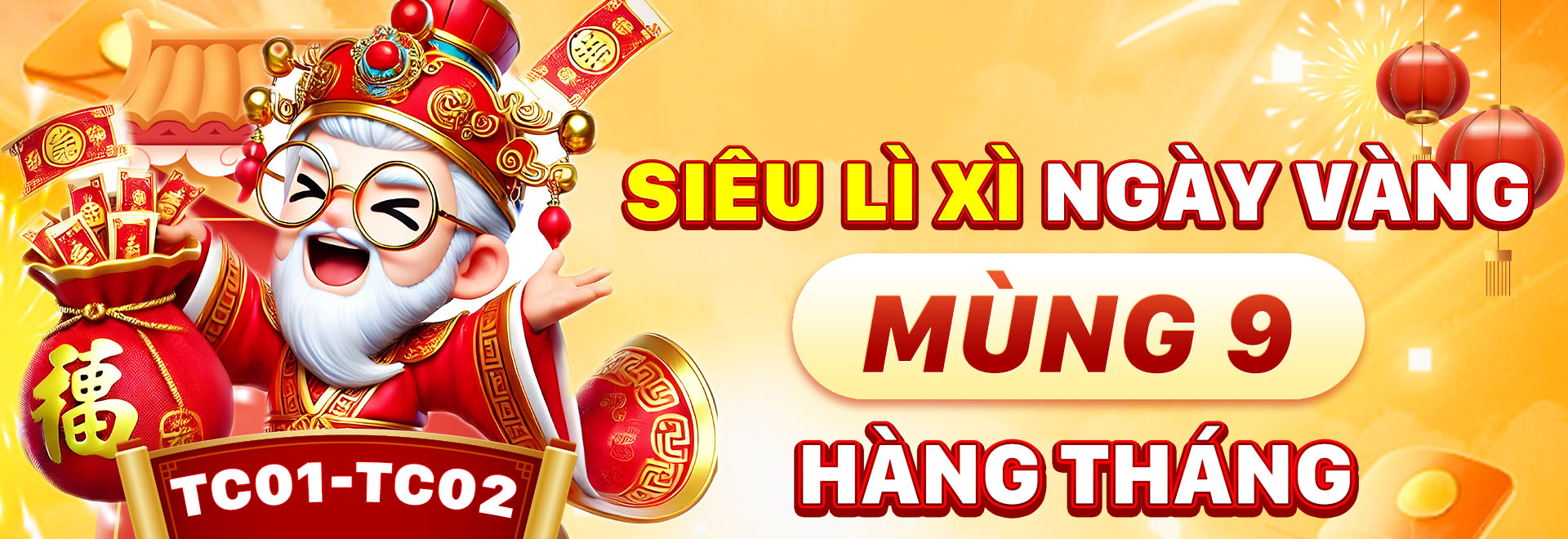 xstd 30 xổ số miền bắc thứ bảy hàng tuần