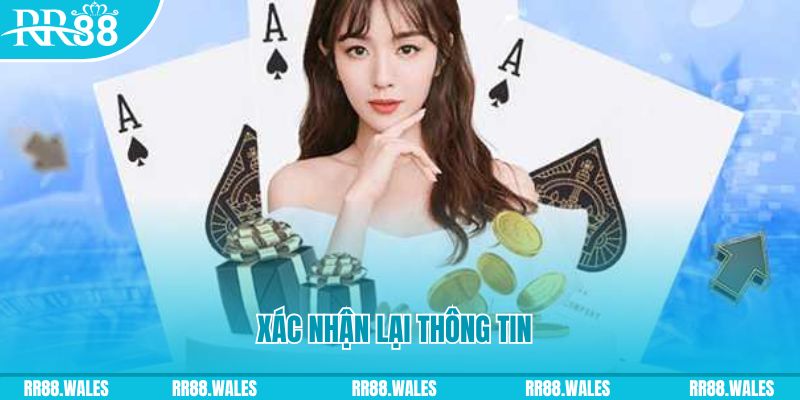 xstd 30 download game danh bai iwin ve may tinh