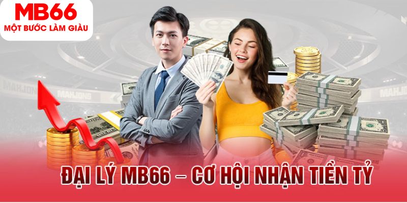 xstd 30 xổ số đài hà nội