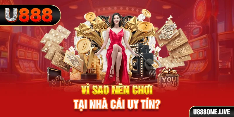 xstd 30 đăng nhập mậu binh online