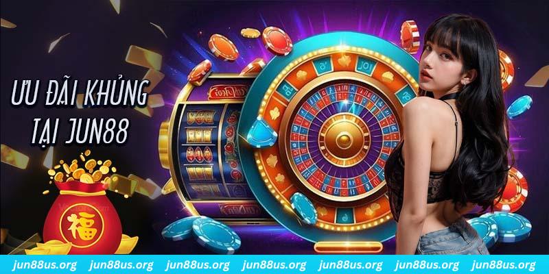 xstd 30 tải game xếp bài trên máy tính