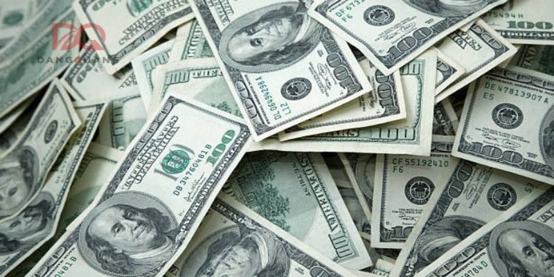 xstd 30 what is a no deposit bonus casino