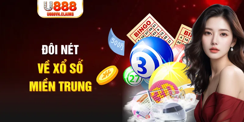 xstd 30 đăng nhập phỏm 2024