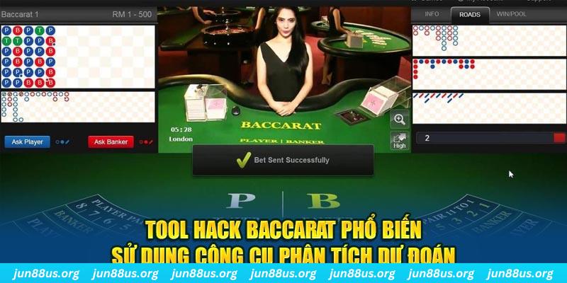 xstd 30 game bài baccarat là gì