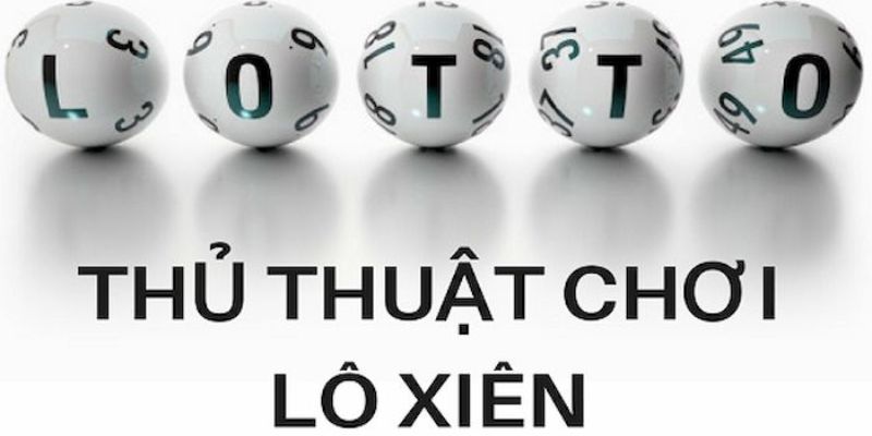 xstd 30 đăng nhập roulette khuyến mãi