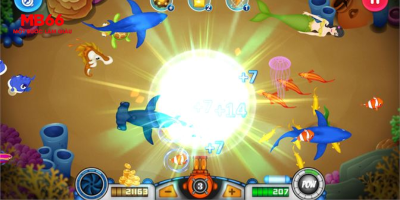 xstd 30 xổ số miền bắc hôm nay