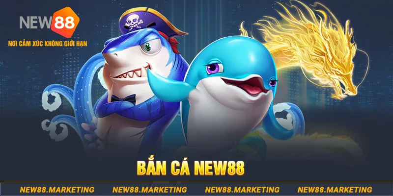 xstd 30 ga choi c1 tv