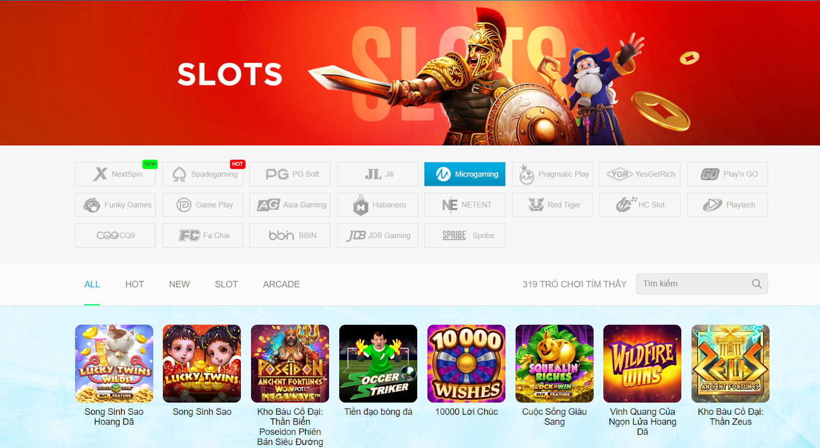 xstd 30 xổ số bình định